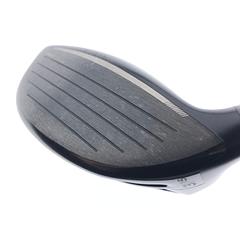 Used TaylorMade Stealth 2 3 Fairway Wood / 15 Degrees / X-Stiff Flex - Image 5