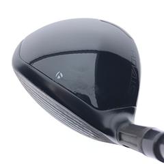 Used TaylorMade Stealth 2 3 Fairway Wood / 15 Degrees / X-Stiff Flex - Image 6