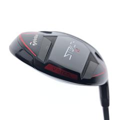 Used TaylorMade Stealth 2 3 Fairway Wood / 15 Degrees / X-Stiff Flex - Image 2