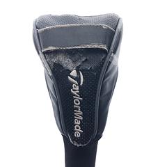 Used TaylorMade M2 2017 3 HL Fairway Wood / 16.5 Degrees / Stiff Flex - Image 11