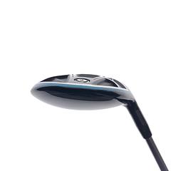 Used Callaway Rogue 5 Fairway Wood / Ladies Flex - Image 2