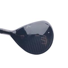Used Callaway Rogue 5 Fairway Wood / Ladies Flex - Image 4