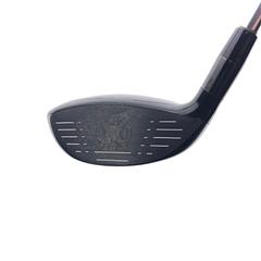Used Callaway Rogue 5 Fairway Wood / Ladies Flex - Image 5