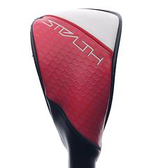 Used TaylorMade Stealth 2 3 Fairway Wood / 15 Degrees / X-Stiff Flex - Image 10