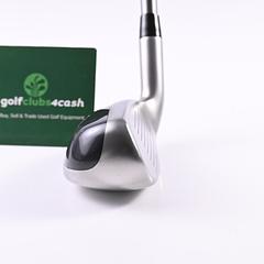 Ping G20 #4 Hybrid / 23 Degree / Regular Flex Ping TFC 169 Shaft - Image 3