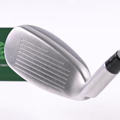 Ping G20 #4 Hybrid / 23 Degree / Regular Flex Ping TFC 169 Shaft - Image 4