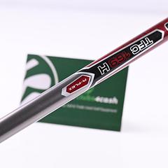 Ping G20 #4 Hybrid / 23 Degree / Regular Flex Ping TFC 169 Shaft - Image 6
