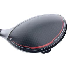 Used TaylorMade M6 5 Fairway Wood / 18 Degrees / Stiff flex - Image 4