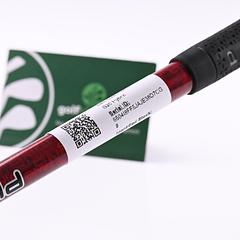 Ping G20 #4 Hybrid / 23 Degree / Regular Flex Ping TFC 169 Shaft - Image 7