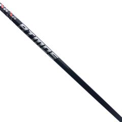 Used TaylorMade M6 5 Fairway Wood / 18 Degrees / Stiff flex - Image 7