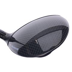 Used TOUR ISSUE Callaway Paradym Ai Smoke Triple Diamond 3 F'W / 15 Deg / XStiff - Image 4