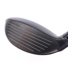Used TOUR ISSUE Callaway Paradym Ai Smoke Triple Diamond 3 F'W / 15 Deg / XStiff - Image 5