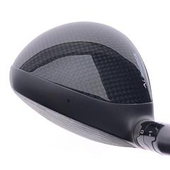 Used TOUR ISSUE Callaway Paradym Ai Smoke Triple Diamond 3 F'W / 15 Deg / XStiff - Image 6