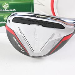 Ladies Taylormade Stealth #5 Hybrid / 26 Degree / Ladies Flex Aldila Ascent 45 - Image 2