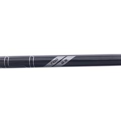 Used TOUR ISSUE Callaway Paradym Ai Smoke Triple Diamond 3 F'W / 15 Deg / XStiff - Image 8