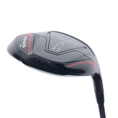 Used TaylorMade Stealth 3 Fairway Wood / 15 Degrees / Stiff Flex - Image 2