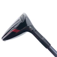 Used TaylorMade Stealth 3 Fairway Wood / 15 Degrees / Stiff Flex - Image 3