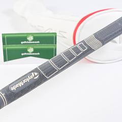 Ladies Taylormade Stealth #5 Hybrid / 26 Degree / Ladies Flex Aldila Ascent 45 - Image 8