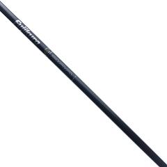 Used TaylorMade Stealth 3 Fairway Wood / 15 Degrees / Stiff Flex - Image 7