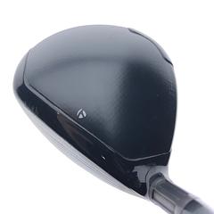 Used TaylorMade Stealth 3 Fairway Wood / 15 Degrees / Stiff Flex - Image 6