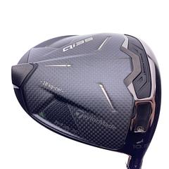 Used TaylorMade Qi35 Max Driver / 10.5 Degrees / Regular Flex - Image 1