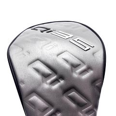 Used TaylorMade Qi35 Max Driver / 10.5 Degrees / Regular Flex - Image 10