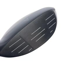 Used Callaway Elyte 5 Fairway Wood / 18 Degrees / Regular Flex / Left-Handed - Image 5