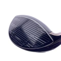 Used TaylorMade Qi35 Max Driver / 10.5 Degrees / Regular Flex - Image 5