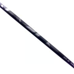 Used TaylorMade Qi35 Max Driver / 10.5 Degrees / Regular Flex - Image 7