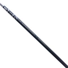 Used Callaway Elyte 5 Fairway Wood / 18 Degrees / Regular Flex / Left-Handed - Image 7