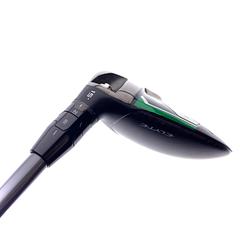 Used Callaway Elyte 3 Fairway Wood / 15 Degrees / Regular Flex / Left-Handed - Image 3