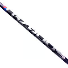 Used TaylorMade Qi35 Max Driver / 9.0 Degrees / Stiff Flex - Image 7