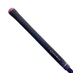 Used TaylorMade Qi35 Max Driver / 9.0 Degrees / Stiff Flex - Image 9