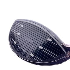 Used TaylorMade Qi35 Max Driver / 9.0 Degrees / Stiff Flex - Image 5