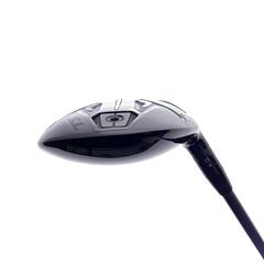 Used Titleist TSi 2 5 Fairway Wood / 18 Degrees / Regular Flex - Image 2