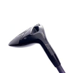 Used Titleist TSi 2 5 Fairway Wood / 18 Degrees / Regular Flex - Image 3