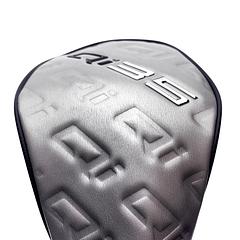 Used TaylorMade Qi35 Max Driver / 9.0 Degrees / Stiff Flex - Image 10