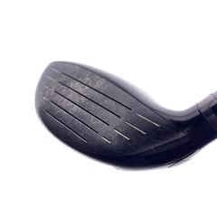 Used Titleist TSi 2 5 Fairway Wood / 18 Degrees / Regular Flex - Image 5
