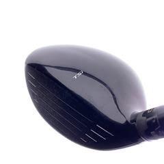 Used Titleist TSi 2 5 Fairway Wood / 18 Degrees / Regular Flex - Image 6