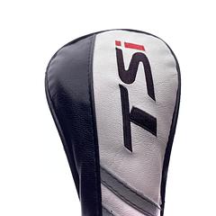 Used Titleist TSi 2 5 Fairway Wood / 18 Degrees / Regular Flex - Image 10