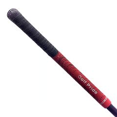 Used Titleist TSi 2 5 Fairway Wood / 18 Degrees / Regular Flex - Image 9