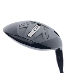 Used Titleist GT2 5 Fairway Wood / 18 Degrees / Stiff Flex - Image 2