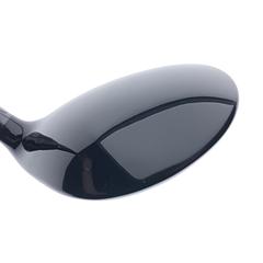 Used Titleist GT2 5 Fairway Wood / 18 Degrees / Stiff Flex - Image 4