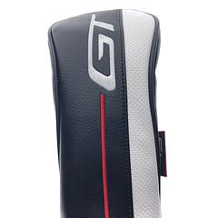 Used Titleist GT2 5 Fairway Wood / 18 Degrees / Stiff Flex - Image 10