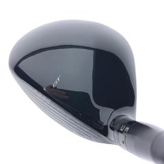 Used Titleist GT2 5 Fairway Wood / 18 Degrees / Stiff Flex - Image 6