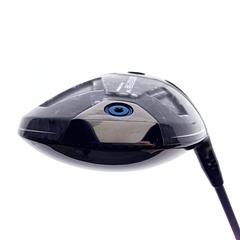 Used Callaway Paradym Ai Smoke Triple Diamond Driver / 9.0 Degrees / Stiff Flex - Image 2