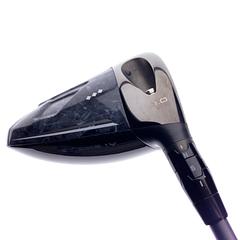 Used Callaway Paradym Ai Smoke Triple Diamond Driver / 9.0 Degrees / Stiff Flex - Image 3