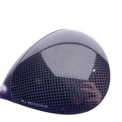 Used Callaway Paradym Ai Smoke Triple Diamond Driver / 9.0 Degrees / Stiff Flex - Image 4