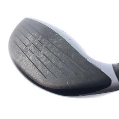 Used TaylorMade M2 2017 3 Fairway Wood / 15 Degrees / Regular Flex - Image 5