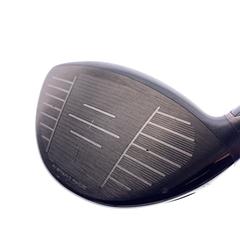 Used Callaway Paradym Ai Smoke Triple Diamond Driver / 9.0 Degrees / Stiff Flex - Image 5